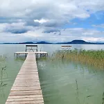 House By Interhome * Balatonmáriafürdő