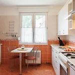Dom wakacyjny House By Interhome *