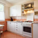 House By Interhome
