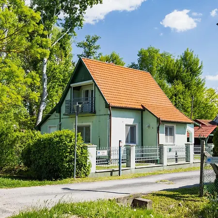 House By Interhome Dom wakacyjny *