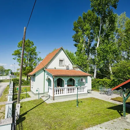 House By Interhome Semesterbostad