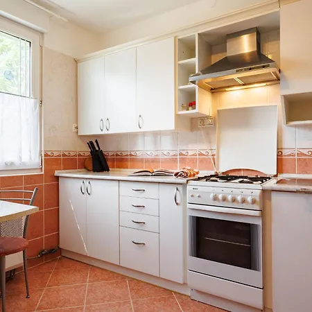 House By Interhome